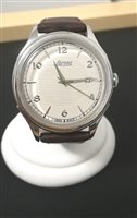 Reloj Lorenz Hombre in Acero 026612CC - 026612CC